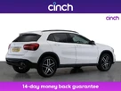 2018-mercedes-benz-gla-class-16-gla-180-urban-edition-7g-dct-small-8