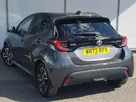 2022-toyota-yaris-15-vvt-i-design-small-1