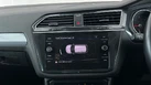 2022-volkswagen-tiguan-20tdi-life-small-33