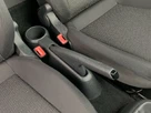 2015-seat-mii-10-s-3d-small-30