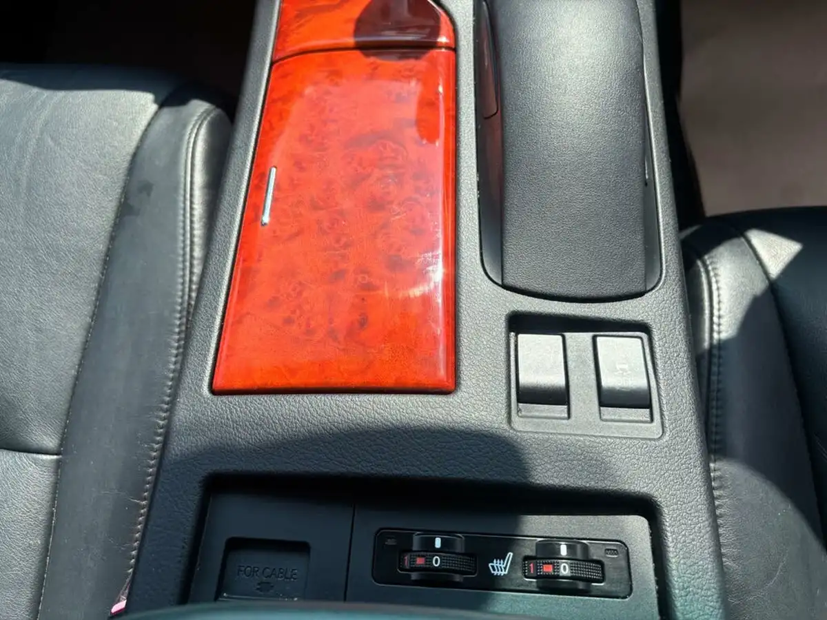 2009-lexus-rx-450h-35-se-i-big-20