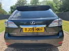 2009-lexus-rx-450h-35-se-i-small-7