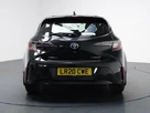 2020-toyota-corolla-18-vvt-i-icon-spare-wheel-hatchback-5d-small-10