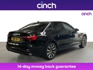 2021-audi-a4-20-35-tfsi-sport-edition-s-tronic-small-8