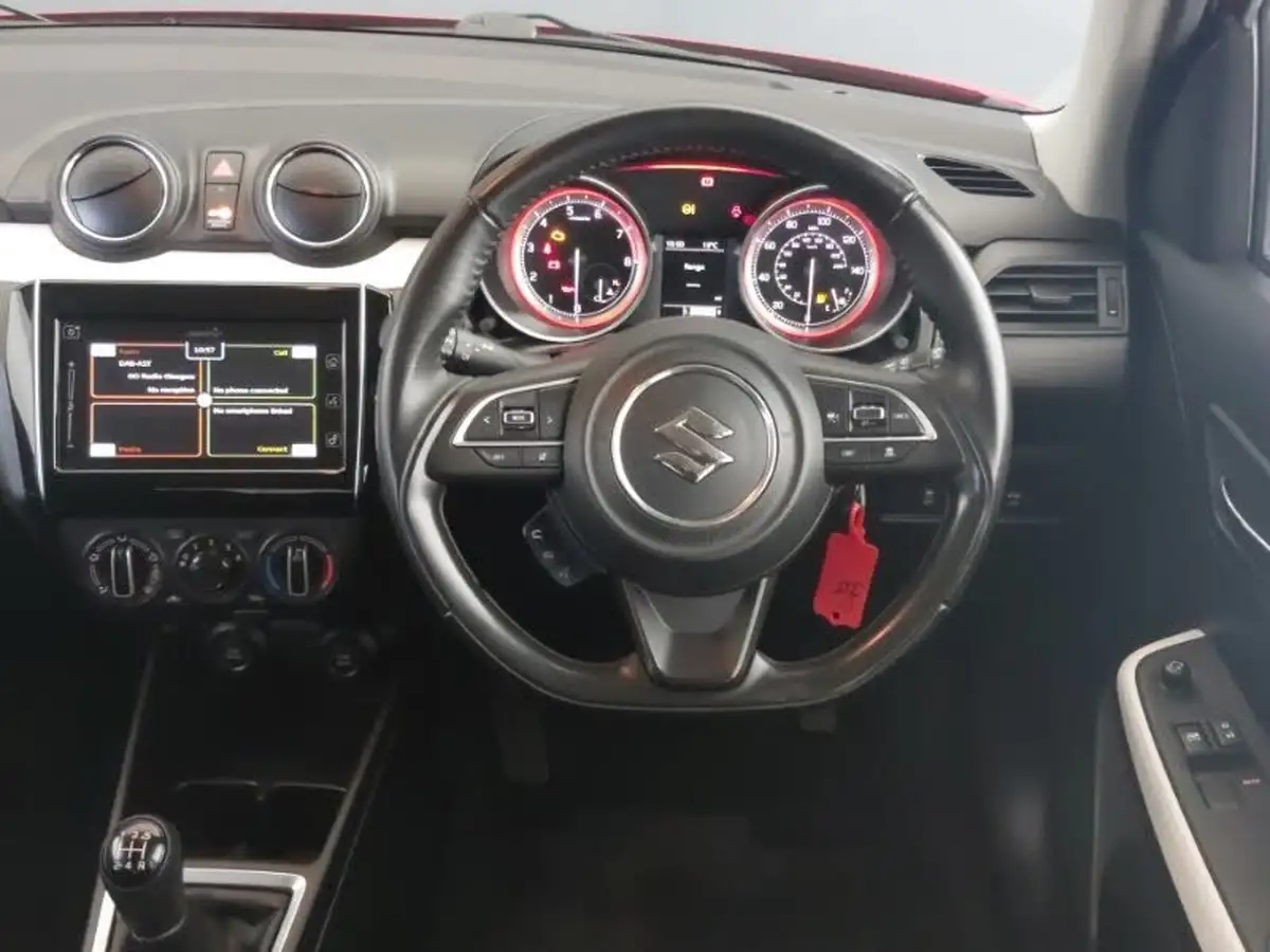 2020-suzuki-swift-12-dualjet-sz-l-big-6