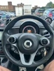 2018-smart-forfour-10-prime-premium-twinamic-small-7