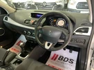 2009-renault-megane-15td-dynamique-106-coupe-2d-small-11