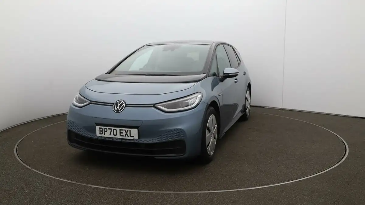 2020-volkswagen-id3-e-style-big-38