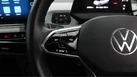 2020-volkswagen-id3-e-style-small-25