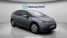 2020-volkswagen-id3-e-style-small-1