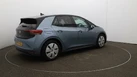 2020-volkswagen-id3-e-style-small-53