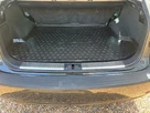 2009-lexus-rx-450h-35-se-i-small-31