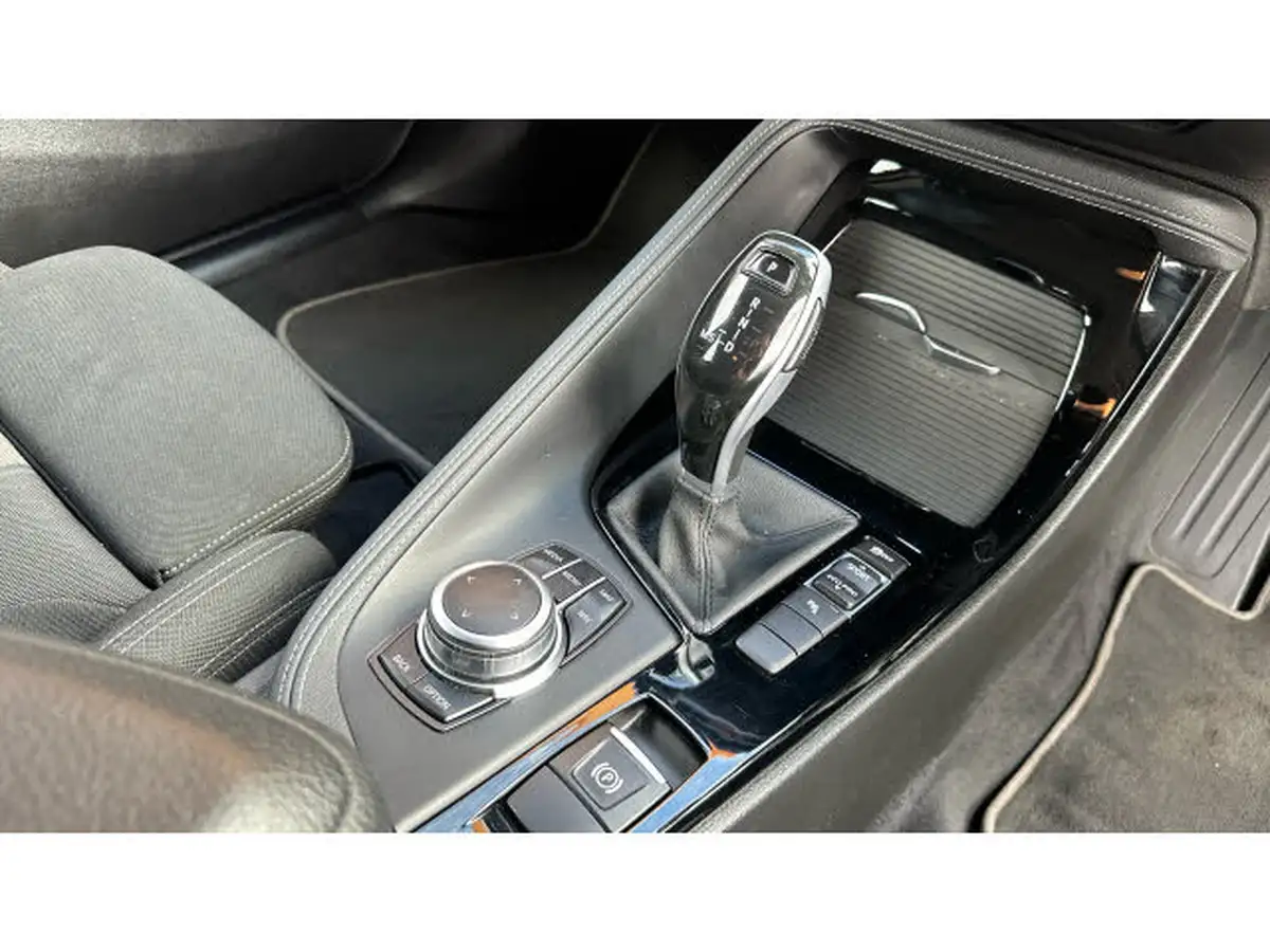 2022-bmw-x2-20td-sdrive18d-sport-auto-big-9
