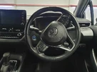 2021-toyota-corolla-18-vvt-i-icon-tech-trk-hatchback-5d-small-9