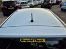 2016-hyundai-i10-10-premium-small-10