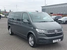 2021-volkswagen-transporter-shuttle-20tdi-t32-se-bmt-lwb-150ps-eu6dt-e-dsg-small-0