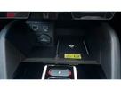 2023-honda-eny1-e-advance-small-31