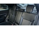 2023-honda-eny1-e-advance-small-7