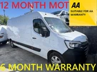 2021-renault-master-23dci-lm35-135-business-eu6d-panel-small-0