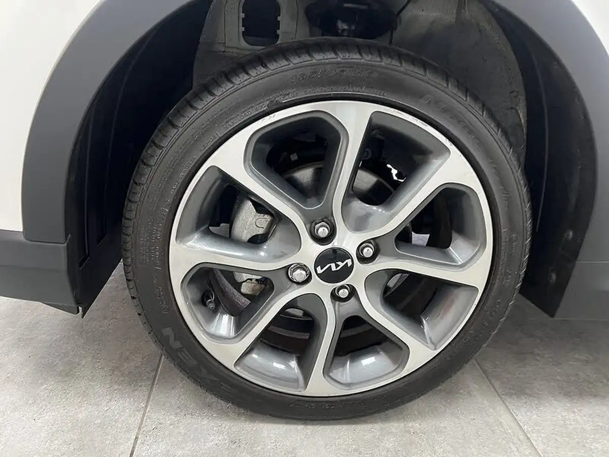 2022-kia-picanto-10-x-line-s-auto-seq-big-21