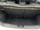 2022-kia-picanto-10-x-line-s-auto-seq-small-4