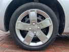 2008-chevrolet-kalos-12-se-small-36