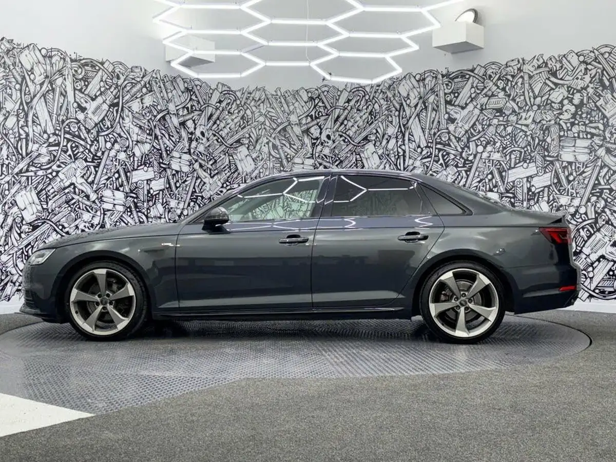 2018-audi-a4-14-tfsi-black-edition-s-tronic-big-11