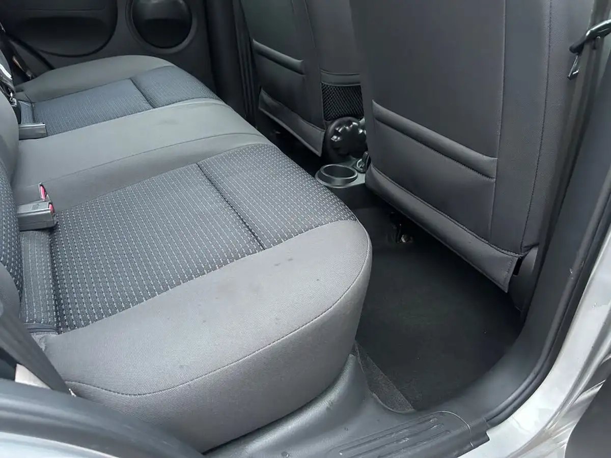 2008-chevrolet-kalos-12-se-big-21