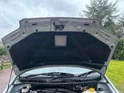 2008-chevrolet-kalos-12-se-small-8