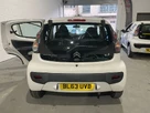 2014-citroen-c1-10-edition-5d-small-5