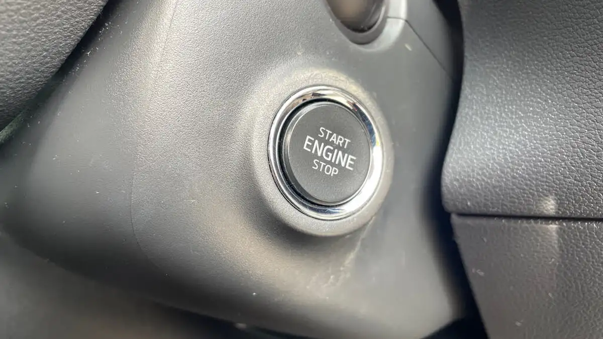 2021-skoda-kamiq-10-tsi-se-l-109ps-big-21