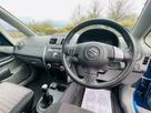 2009-suzuki-sx4-small-3