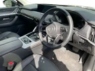2023-mazda-cx-60-25-e-skyactiv-exclusive-line-small-14
