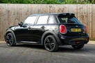 2017-mini-cooper-15-cooper-ss-hatchback-5d-small-9