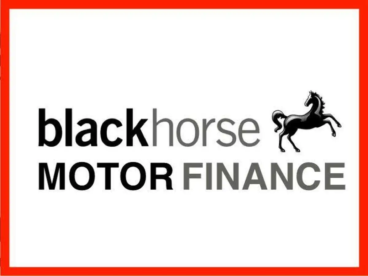 2021-skoda-superb-15-tsi-se-l-estate-dsg-big-52