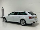 2021-skoda-superb-15-tsi-se-l-estate-dsg-small-63