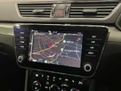 2021-skoda-superb-15-tsi-se-l-estate-dsg-small-11