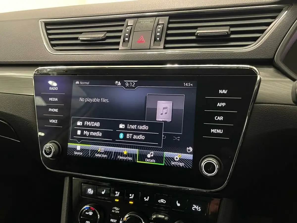 2021-skoda-superb-15-tsi-se-l-estate-dsg-big-76