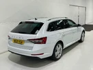 2021-skoda-superb-15-tsi-se-l-estate-dsg-small-39