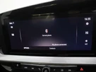 2022-vauxhall-mokka-e-elite-premium-small-22