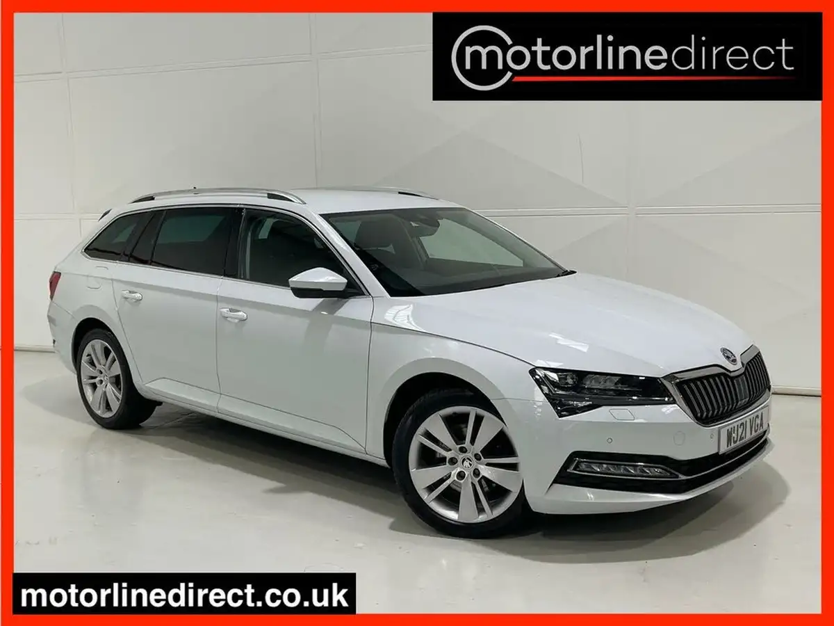 2021-skoda-superb-15-tsi-se-l-estate-dsg-big-0