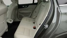 2018-volvo-v60-20td-d4-inscription-pro-geartronic-small-16