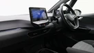 2022-volkswagen-id3-e-life-204ps-58kwh-pro-performance-small-5