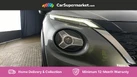 2022-nissan-juke-16-hybrid-tekna-small-19