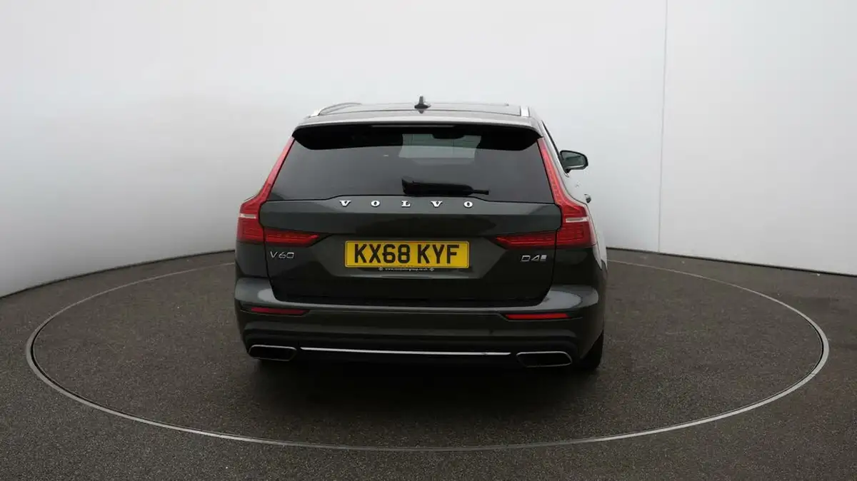 2018-volvo-v60-20td-d4-inscription-pro-geartronic-big-57