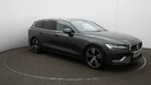 2018-volvo-v60-20td-d4-inscription-pro-geartronic-small-44