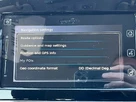2023-suzuki-vitara-14-boosterjet-sz-t-small-38