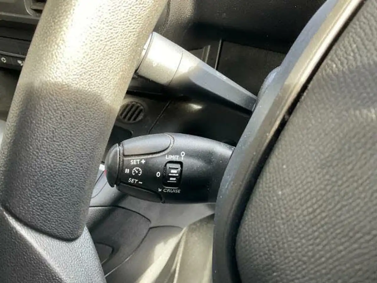 2022-peugeot-partner-15-bluehdi-1000-professional-premium-100pseu6d-big-25