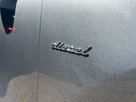 2013-porsche-cayenne-30td-small-31