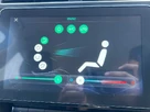 2022-mg-zs-suv-15-vti-tech-excite-small-43